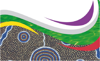 Screenshot of the Traditional Owners of the Great Barrier Reef document