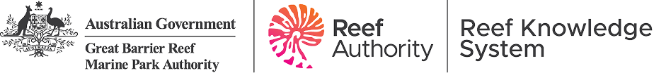 Reef Knowledge System