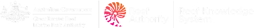 Reef Knowledge System