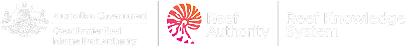 Reef Knowledge System