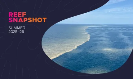 FINAL_ReefSnapshot_COVER_2526.jpg