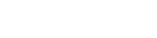 Australian Government Logo