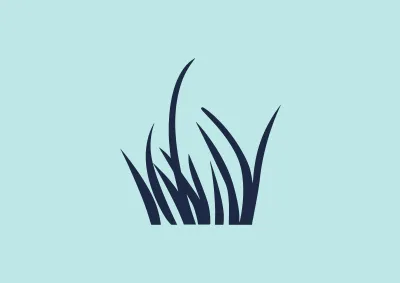 Grass