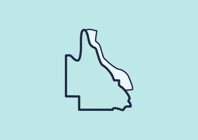 QLD