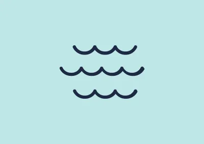 Sea level projection