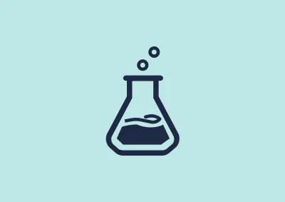 Chemical processes