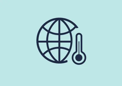 Climate change