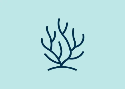 Habitats to support species