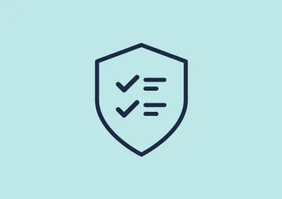 Protection and management