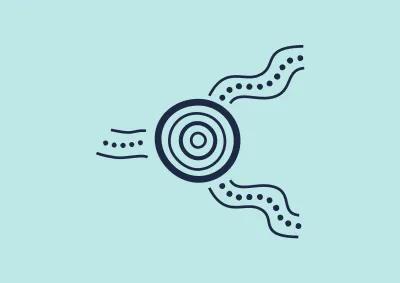 Indigenous knowledge