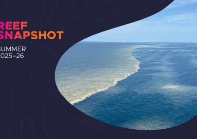 FINAL_ReefSnapshot_COVER_2526.jpg