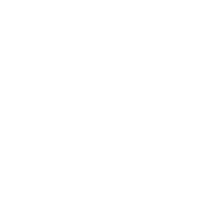 Dashboards icon