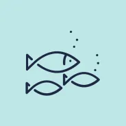 Fishes