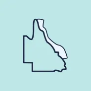 QLD