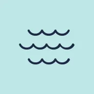 Sea level projection