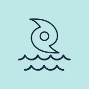 Tropical cyclone projection