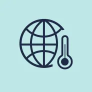 Climate change