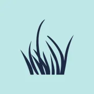 Coastal ecosystems
