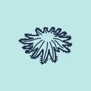 Disease, introduced species and pest species