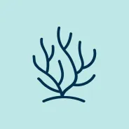 Habitats to support species