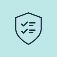 Protection and management