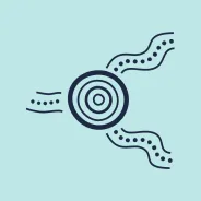 Indigenous knowledge